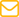 Icon Email